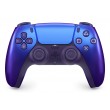 Sony DualSense Chroma Indigo V3 Sony DualSense Chroma Indigo V3