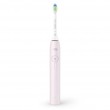 Philips Sonicare 3100 series 3100 HX4032/03 Rechargeable toothbrush