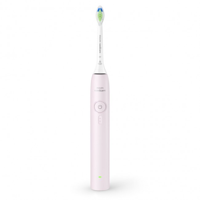 Philips Sonicare 3100 series 3100 HX4032/03 Rechargeable toothbrush