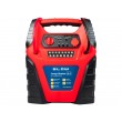 Jump Starter compressor rectifier 5in1