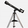 Sky Watcher BK 607 AZ2 Telescope