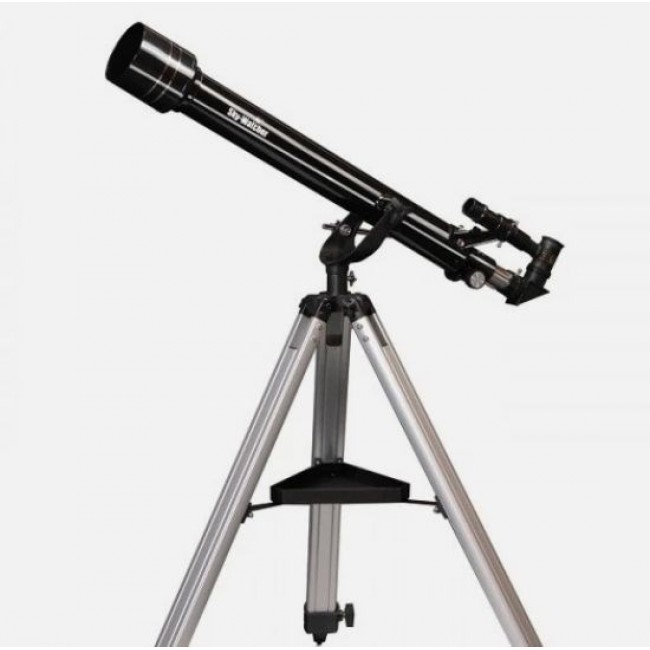Sky Watcher BK 607 AZ2 Telescope