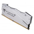 Patriot Memory Viper Xtreme 5 RGB memory module 32 GB 2 x 16 GB DDR5 8000 MT/s 288-pin DIMM ECC