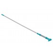 Bestway AquaSurge Pool Maintenance Kit with Vacuum and Skimmer