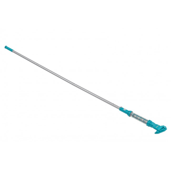 Bestway AquaSurge Pool Maintenance Kit with Vacuum and Skimmer