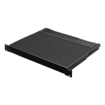 Rittal SK 3301.391 Air duct