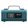 K nner & S hnen KS JSP-2000 vehicle jump starter 2000 A