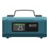 K nner & S hnen KS JSP-2000 vehicle jump starter 2000 A