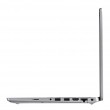 DELL LATITUDE 5430 i7-1265U 16GB 256GB SSD 14