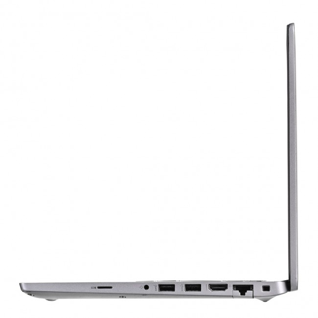 DELL LATITUDE 5430 i7-1265U 16GB 256GB SSD 14