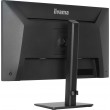 iiyama ProLite XB2791HS-B1 computer monitor 68.6 cm (27