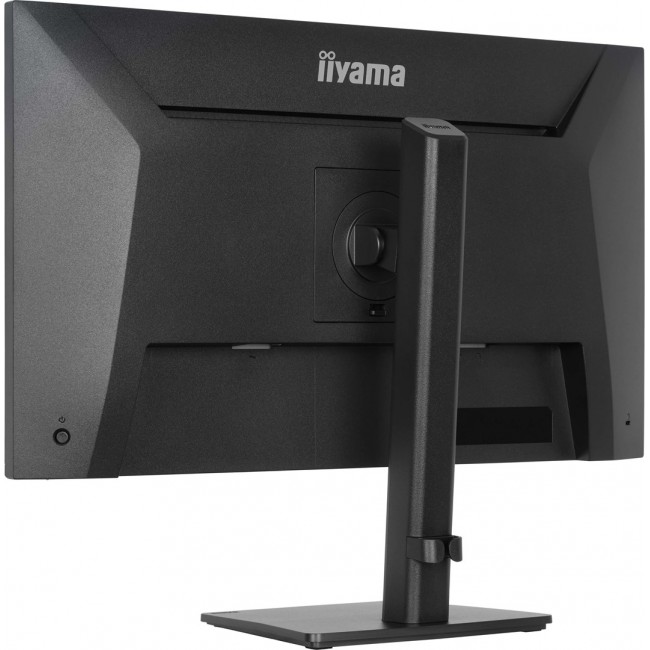 iiyama ProLite XB2791HS-B1 computer monitor 68.6 cm (27