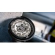 Bosch 2 608 601 762 angle grinder accessory Grinding disc Bosch 2 608 601 762 angle grinder accessory Grinding disc