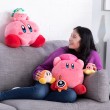 Tomy T12982 stuffed toy