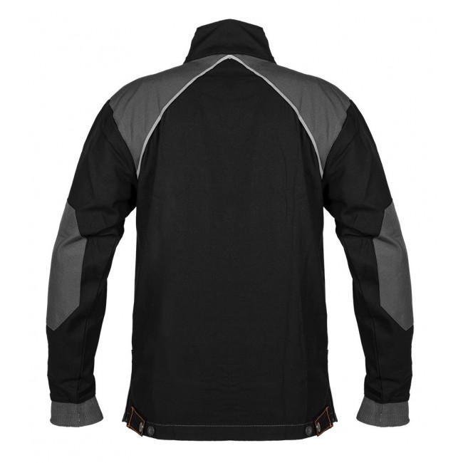 NEO tools 81-218-M work clothing Jacket