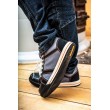 NEO tools 82-110 safety footwear