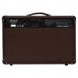 Marshall AS50D - 50W acoustic amplifier