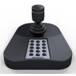 Keyboard Hikvision DS-1005KI Keyboard Hikvision DS-1005KI