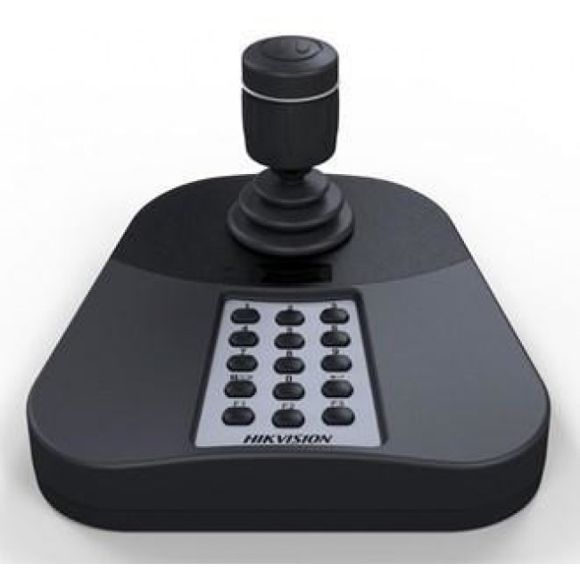 Keyboard Hikvision DS-1005KI Keyboard Hikvision DS-1005KI