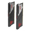 Patriot Memory Viper Venom Non-RGB DDR5 AMD Series memory module 32 GB 2 x 16 GB 6000 MT/s 288-pin DIMM