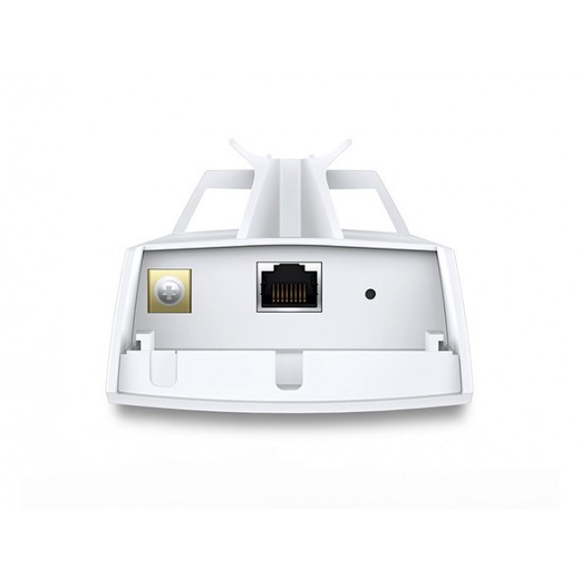 TP-Link CPE510 wireless access point 300 Mbit/s White Power over Ethernet (PoE)