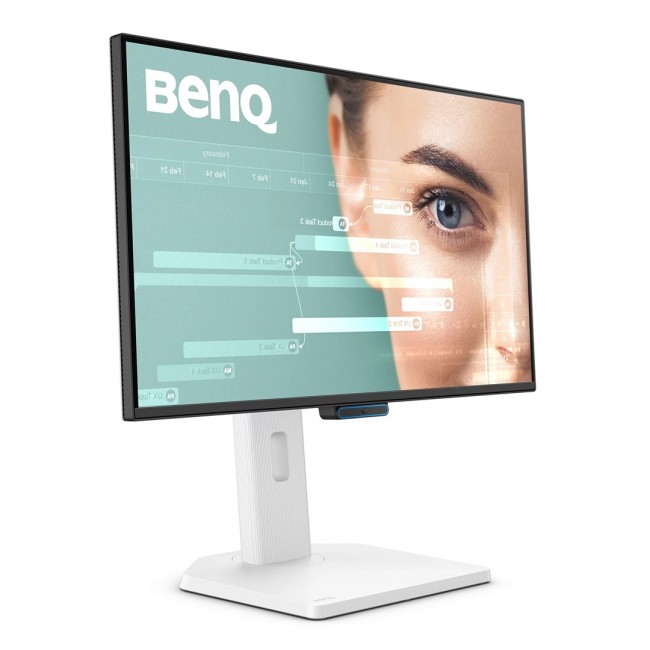 BenQ GW2490TC computer monitor 61 cm (24 BenQ GW2490TC computer monitor 61 cm (24