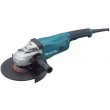 Makita GA9020R angle grinder 23 cm 6600 RPM 2200 W 8.01 kg