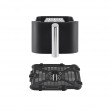 Ninja Double-Stack Hei oluftt use fryer SL300EU