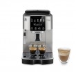 Coffee maker ECAM220.31SB