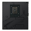 GIGABYTE Z890 AORUS MASTER AI TOP Motherboard - Supports Intel Core Ultra (Series 2) CPUs, 20+1+2 phases VRM, up to 9500MHz DDR5 (OC), PCIe 5.0 M.2, Wi-Fi 7, Thunderbolt 4