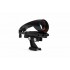 Celestron StarPointer PRO Telescope guide scope