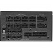 Power supply ASRock Taichi 1650W Titanium (TC-1650T)