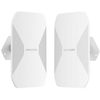 DS-3WF5000-SI-5ACG/2P(O-STD) Most bezprzewodowy HIKVISION