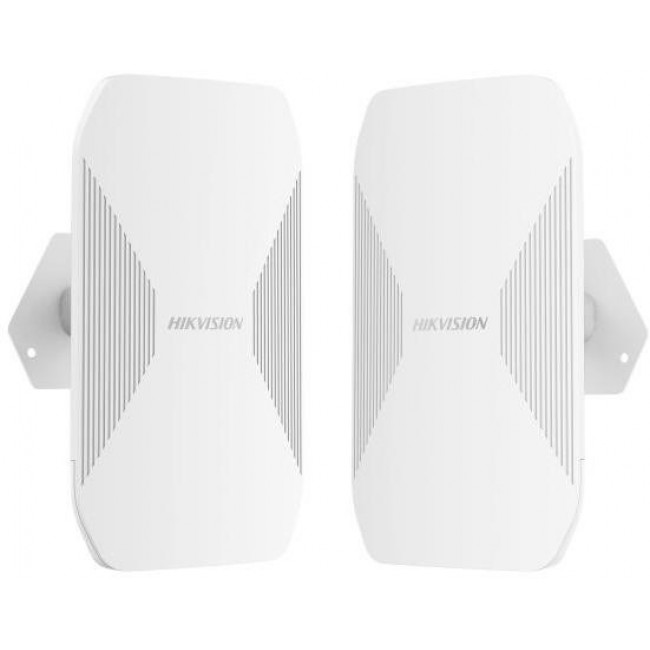 DS-3WF5000-SI-5ACG/2P(O-STD) Most bezprzewodowy HIKVISION