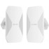 DS-3WF5000-SI-5ACG/2P(O-STD) Most bezprzewodowy HIKVISION