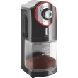 Melitta Molino 100 W Black, Red, Stainless Steel Melitta Molino 100 W Black, Red, Stainless Steel