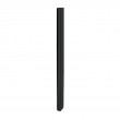 B-Tech SYSTEM X - Vertical Support Column - 1.8m