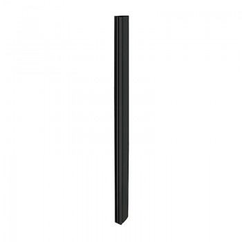 B-Tech SYSTEM X - Vertical Support Column - 1.8m