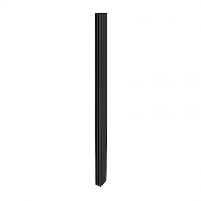 B-Tech SYSTEM X - Vertical Support Column - 1.8m