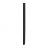 B-Tech SYSTEM X - Vertical Support Column - 1.8m