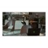 Razer Orochi V2 | Gaming Mouse | Black | 2.4 GHz, Bluetooth