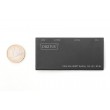 DIGITUS Ultra Slim HDMI Splitter DS-45