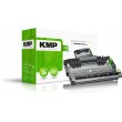 KMP 1267,7000 printer drum Original 1 pc(s) KMP 1267,7000 printer drum Original 1 pc(s)