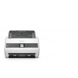 Epson DS-730N Sheet-fed scanner 600 x 600 DPI A4 Black, Grey Epson DS-730N Sheet-fed scanner 600 x 600 DPI A4 Black, Grey