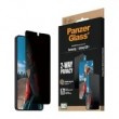 PanzerGlass 2-Way Privacy Screen Protector Samsung Galaxy S26+ | Ultra-Wide Fit w. EasyAligner Clear screen protector 1 pc(s)
