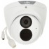 IP Camera IPC3615SB-ADF28KM-I0 5 MP 2.8 mm