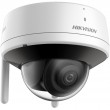 Hikvision DS-2CV2141G2-IDW(2.8mm)(E)/EU Dome IP security camera Indoor 2560 x 1440 pixels Ceiling