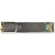 BlueOptics JL563B-BO network transceiver module Fiber optic SFP+
