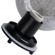 Kanlux S.A. 24651 outdoor lighting E27 LED 25 W