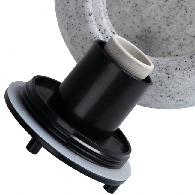 Kanlux S.A. 24651 outdoor lighting E27 LED 25 W